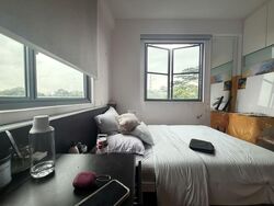 Springdale Condominium (D21), Condominium #581137921